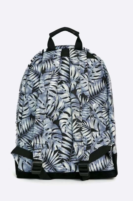 Accesorii Mi-Pac - Rucsac 740314.. gri