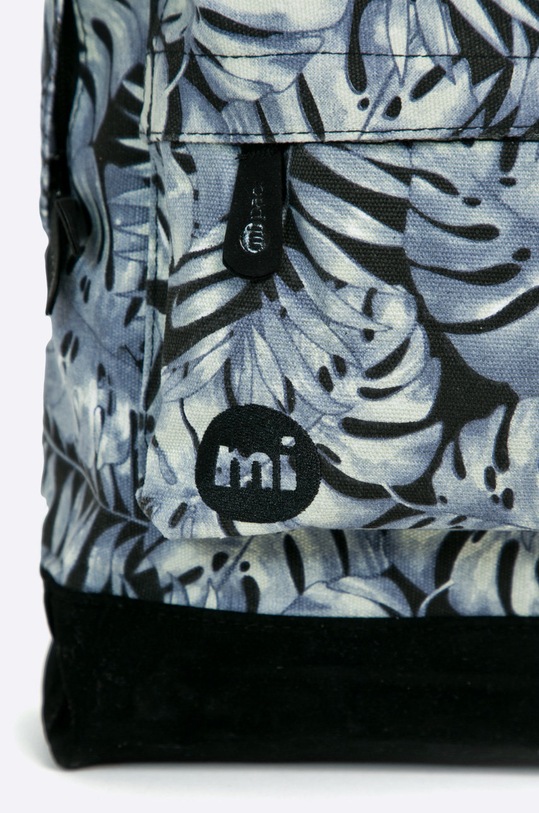 Mi-Pac - Rucsac gri 740314..