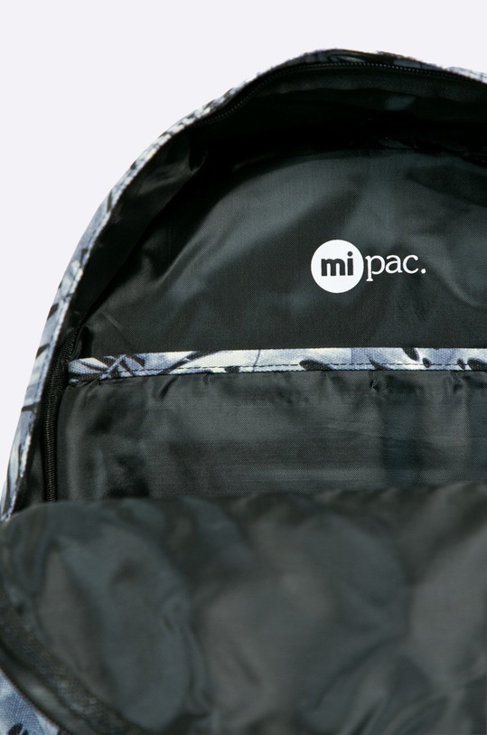 Mi-Pac - Rucsac 740314..