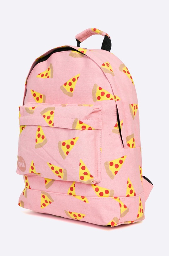 Mi-Pac - Plecak 740314.. różowy AA00