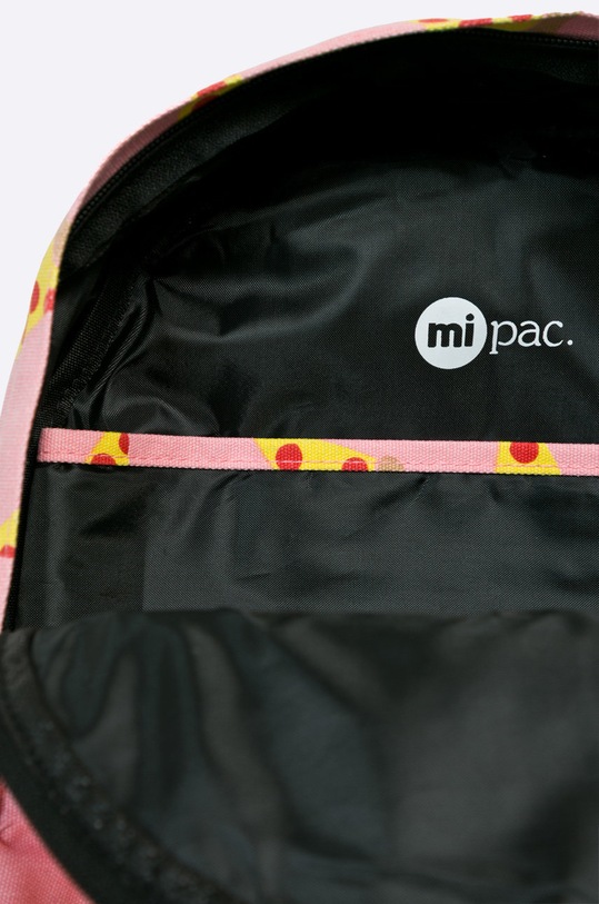Mi-Pac - Plecak 740314.. różowy