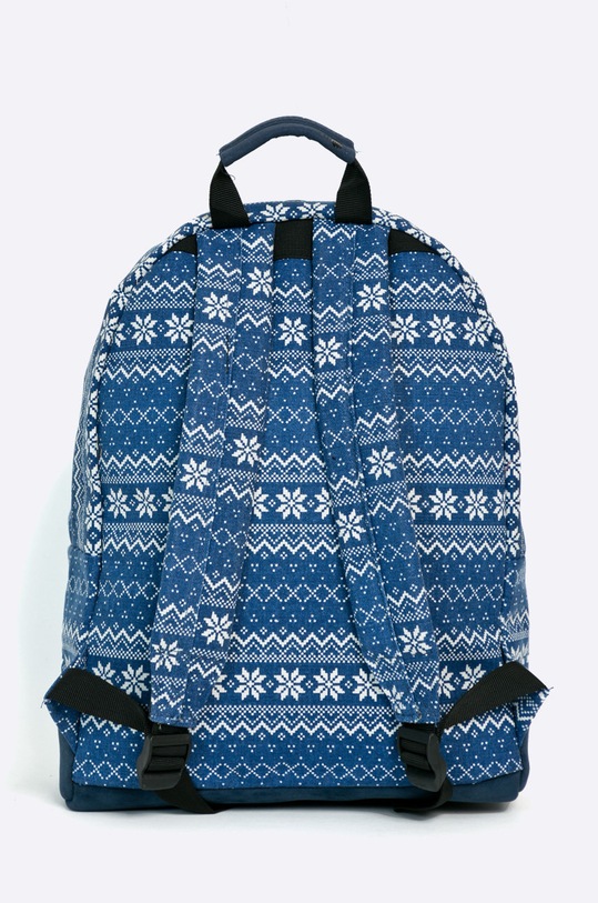 Doplnky Mi-Pac - Ruksak 740314.. modrá