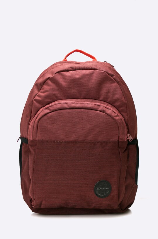 Dakine - Ruksak zmestí A4 burgundské 10001438.OHANA.26L