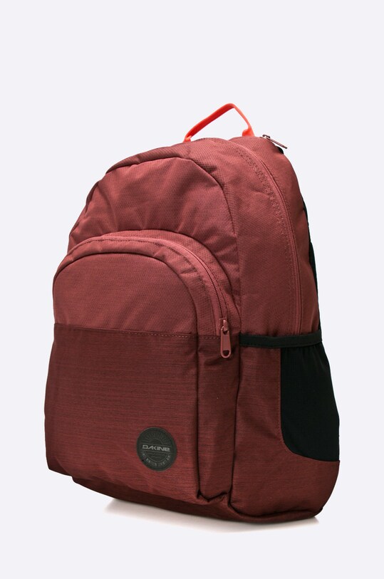Dakine - Ruksak 10001438.OHANA.26L burgundské AA00