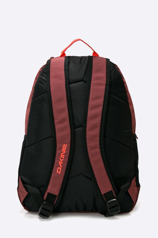 Doplnky Dakine - Ruksak 10001438.OHANA.26L burgundské