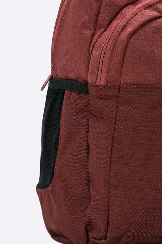 Dakine - Ruksak burgundské 10001438.OHANA.26L
