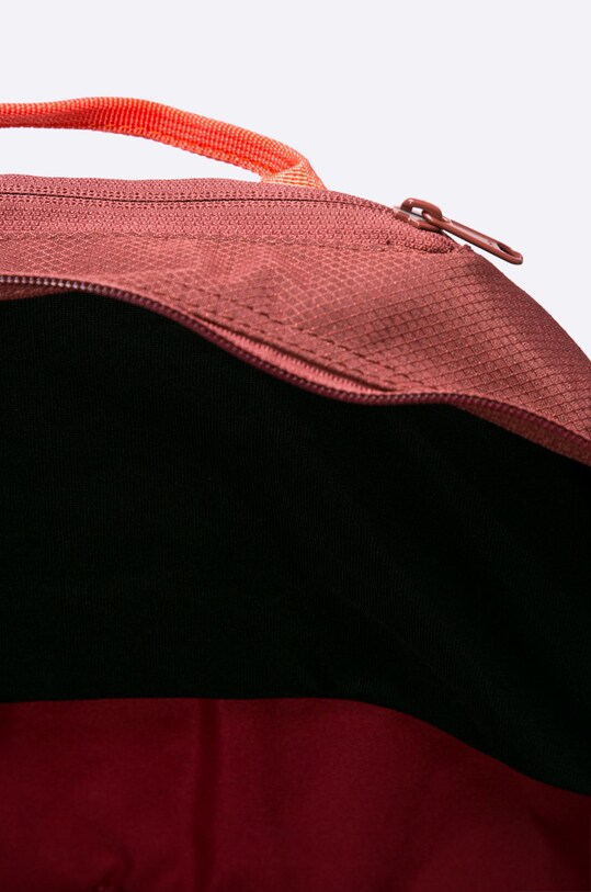 Dakine - Ruksak 10001438.OHANA.26L burgundské