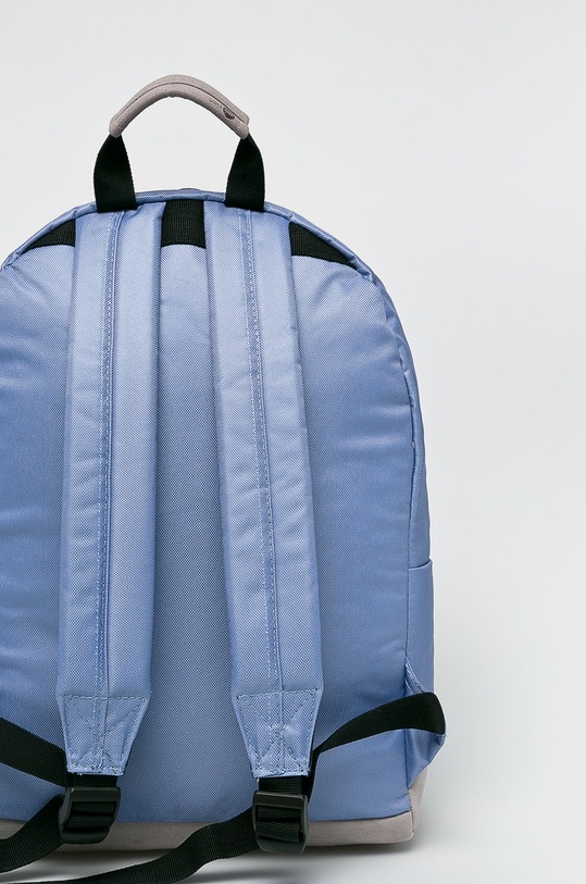 Accesorii Mi-Pac - Rucsac 740001.A15 albastru