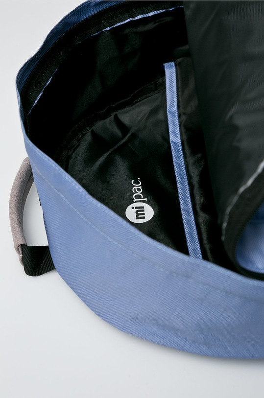 Mi-Pac - Rucsac 740001.A15 albastru