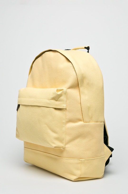 Mi-Pac - Rucsac 740314.S90 galben AA00
