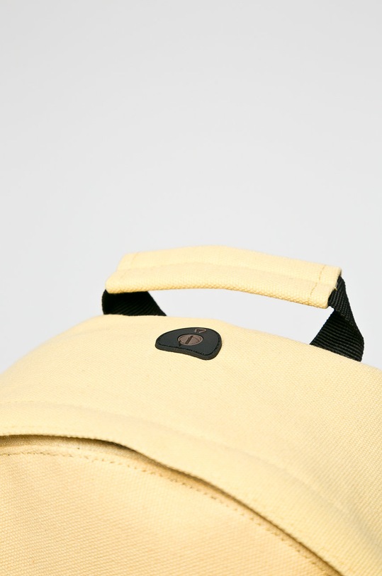 Mi-Pac - Rucsac galben 740314.S90