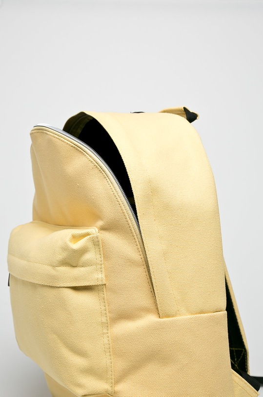 Mi-Pac - Rucsac 740314.S90 galben