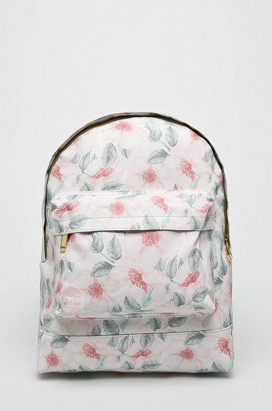 Mi-Pac - Rucsac incape in A4 roz 740360.S79