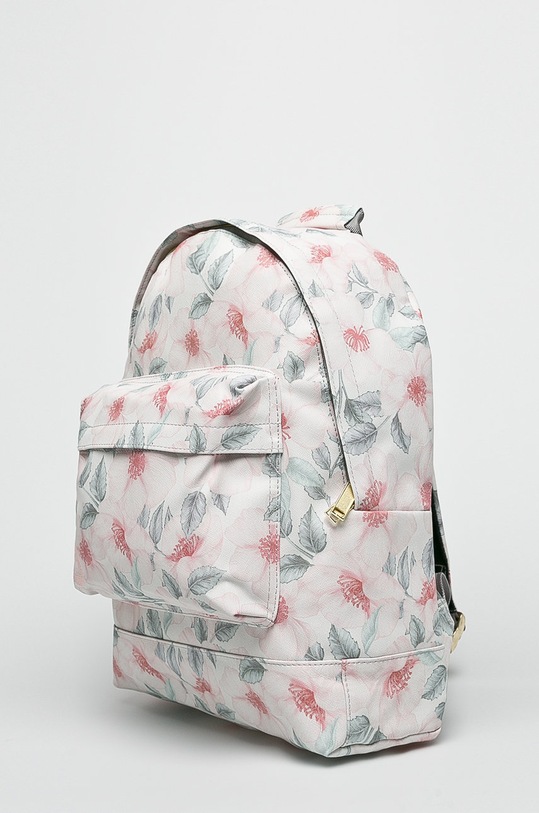 Mi-Pac - Rucsac 740360.S79 roz AA00