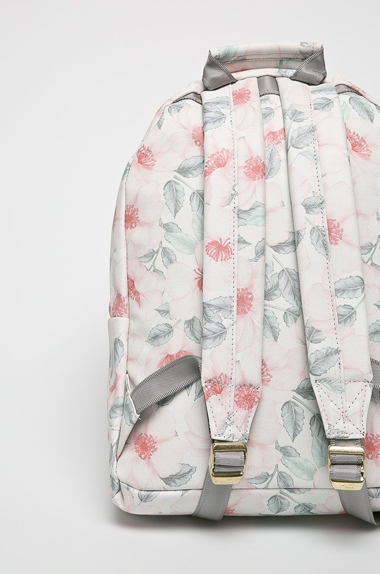 Accesorii Mi-Pac - Rucsac 740360.S79 roz