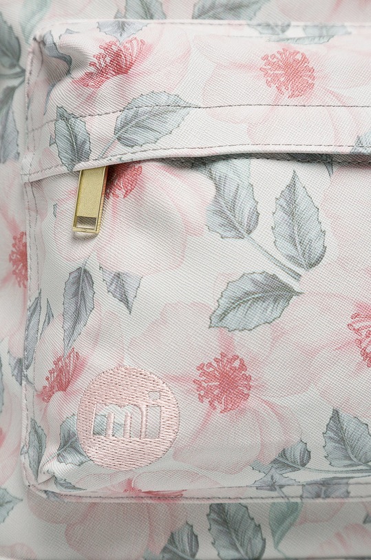 Mi-Pac - Rucsac roz 740360.S79