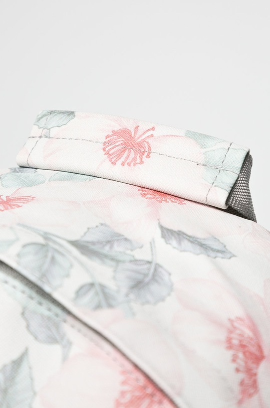 Mi-Pac - Rucsac 740360.S79 roz