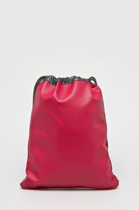 Mi-Pac - Rucsac uni roz 740555.S19