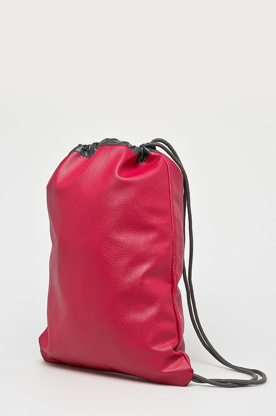 Accesorii Mi-Pac - Rucsac 740555.S19 roz