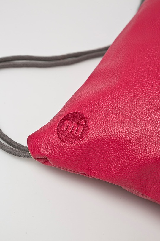 Mi-Pac - Rucsac roz 740555.S19