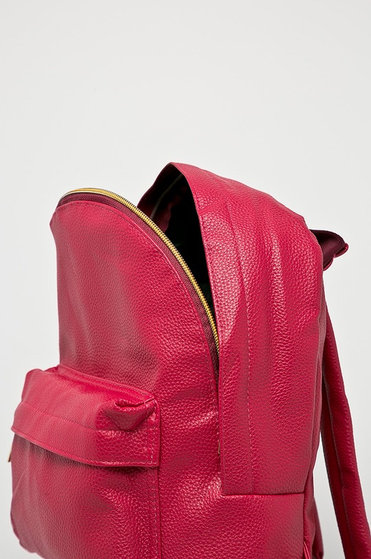 Mi-Pac - Hátizsák 740416.S49 rózsaszín