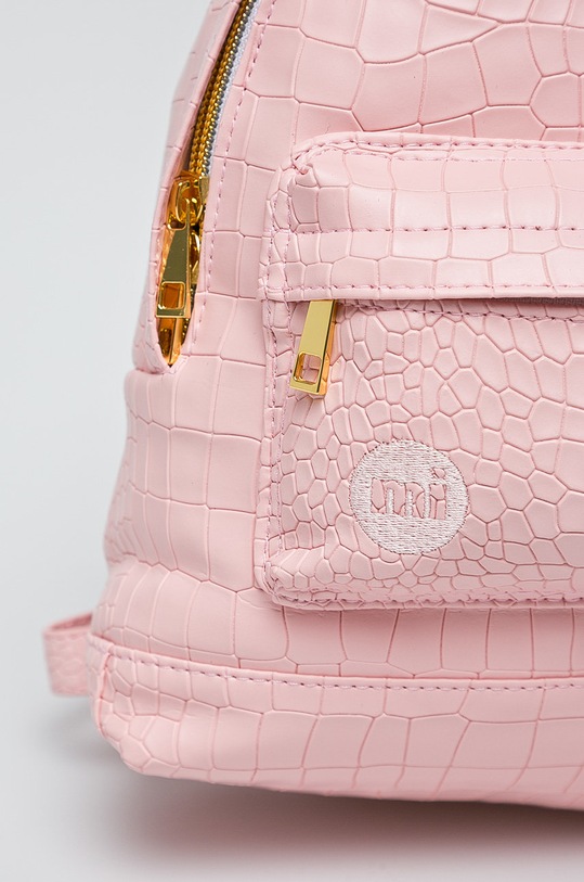 Mi-Pac - Ruksak 743003.S06 ružová AA00