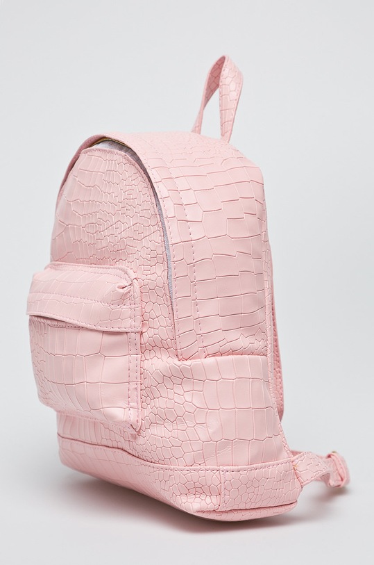Doplnky Mi-Pac - Ruksak 743003.S06 ružová