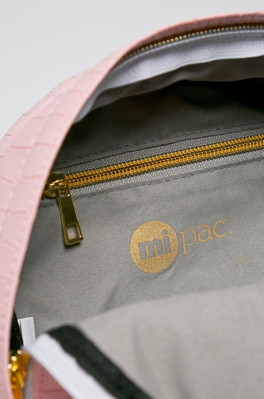 Mi-Pac - Ruksak 743003.S06 ružová