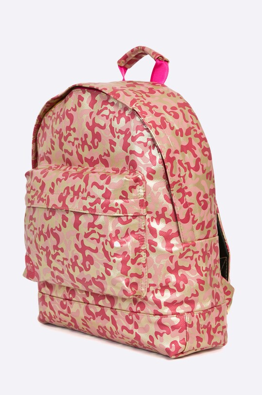 Mi-Pac - Batoh 17 l 740360.011 oranžová AA00