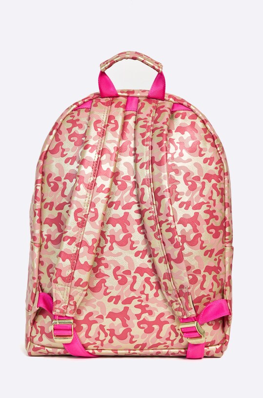 Doplňky Mi-Pac - Batoh 17 l 740360.011 oranžová