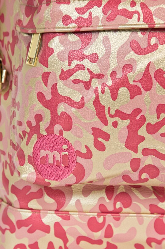 Mi-Pac - Batoh 17 l oranžová 740360.011