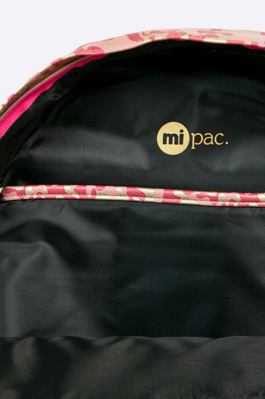 Mi-Pac - Batoh 17 l 740360.011 oranžová