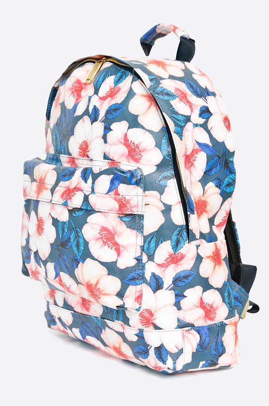 Mi-Pac - Hátizsák 17 l 740360.011 sötétkék AA00