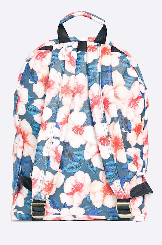 Kiegészítők Mi-Pac - Hátizsák 17 l 740360.011 sötétkék