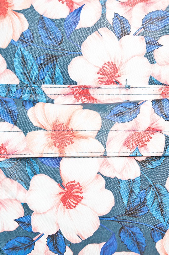 Mi-Pac - Hátizsák 17 l sötétkék 740360.011