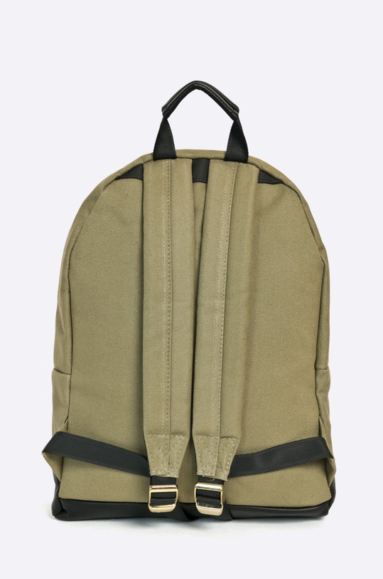 Kiegészítők Mi-Pac - Hátizsák 17 l 740360.011 zöld