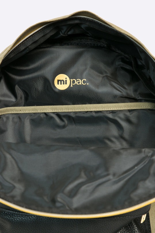 Mi-Pac - Hátizsák 17 l 740360.011 zöld