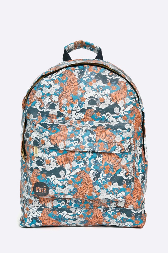 Mi-Pac - Batoh 17 l vzorovaný vícebarevná 740360.011