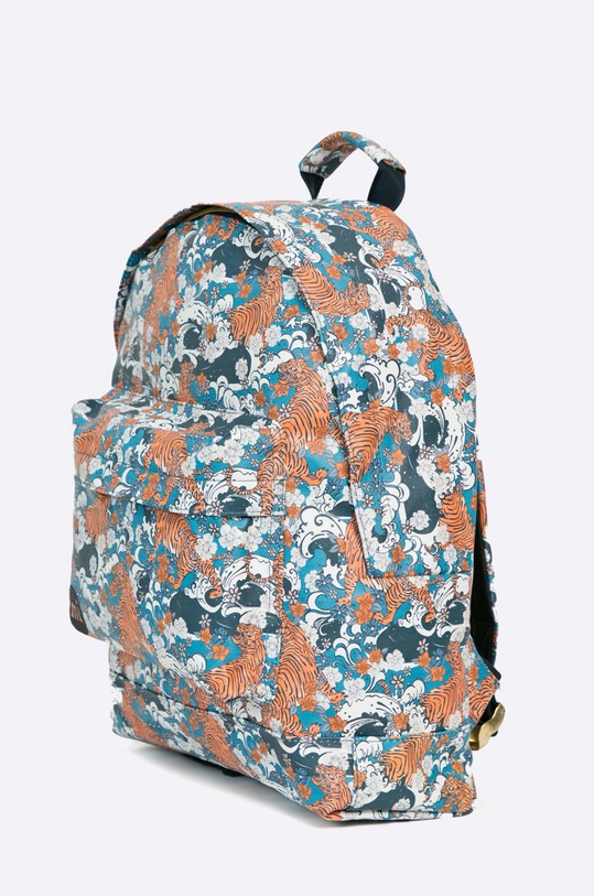 Mi-Pac - Batoh 17 l 740360.011 vícebarevná AA00