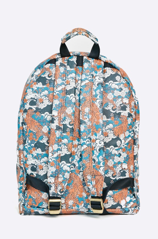 Doplňky Mi-Pac - Batoh 17 l 740360.011 vícebarevná