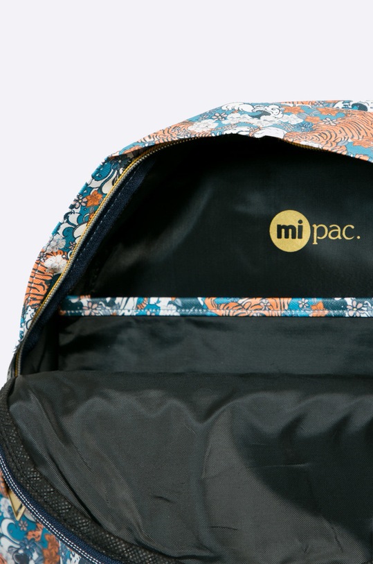 Mi-Pac - Batoh 17 l 740360.011 vícebarevná