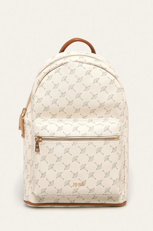 Batoh Joop! nevejde se A4 bílá 4140004560.101