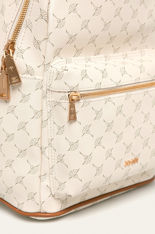 Batoh Joop! 4140004560.101 bílá AA00