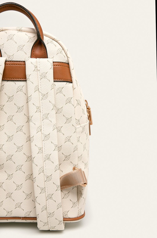 Batoh Joop! bílá 4140004560.101