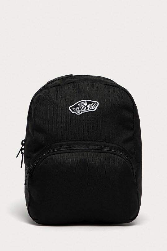 Vans - Plecak