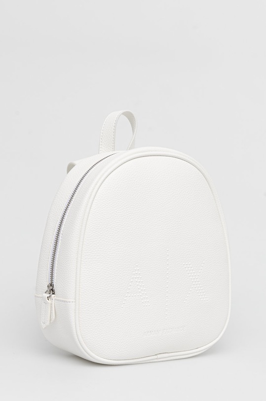 Armani Exchange Ruksak 942563.CC530 biela AA00