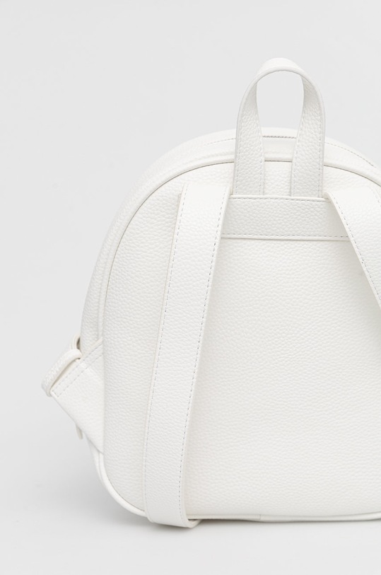 Armani Exchange Ruksak biela 942563.CC530