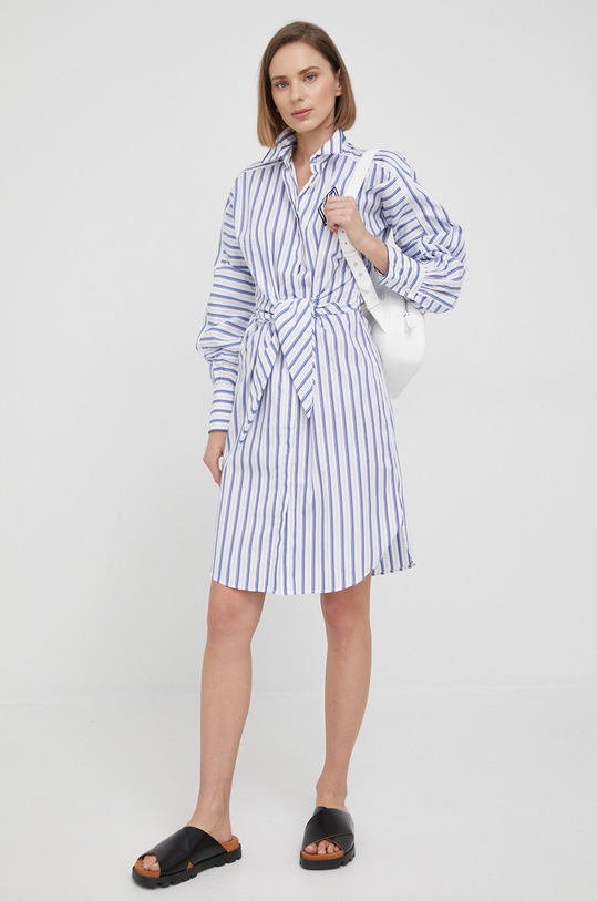 Armani Exchange Ruksak 942563.CC530