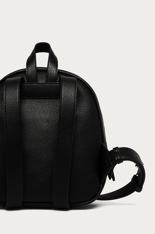 Armani Exchange - Ruksak čierna 942563.CC530