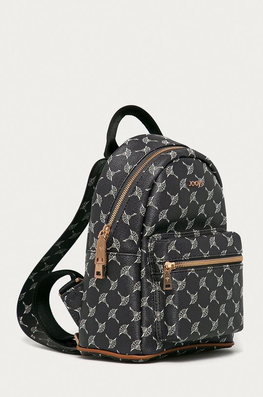 Joop! - Plecak 4140005383.403 granatowy AA00